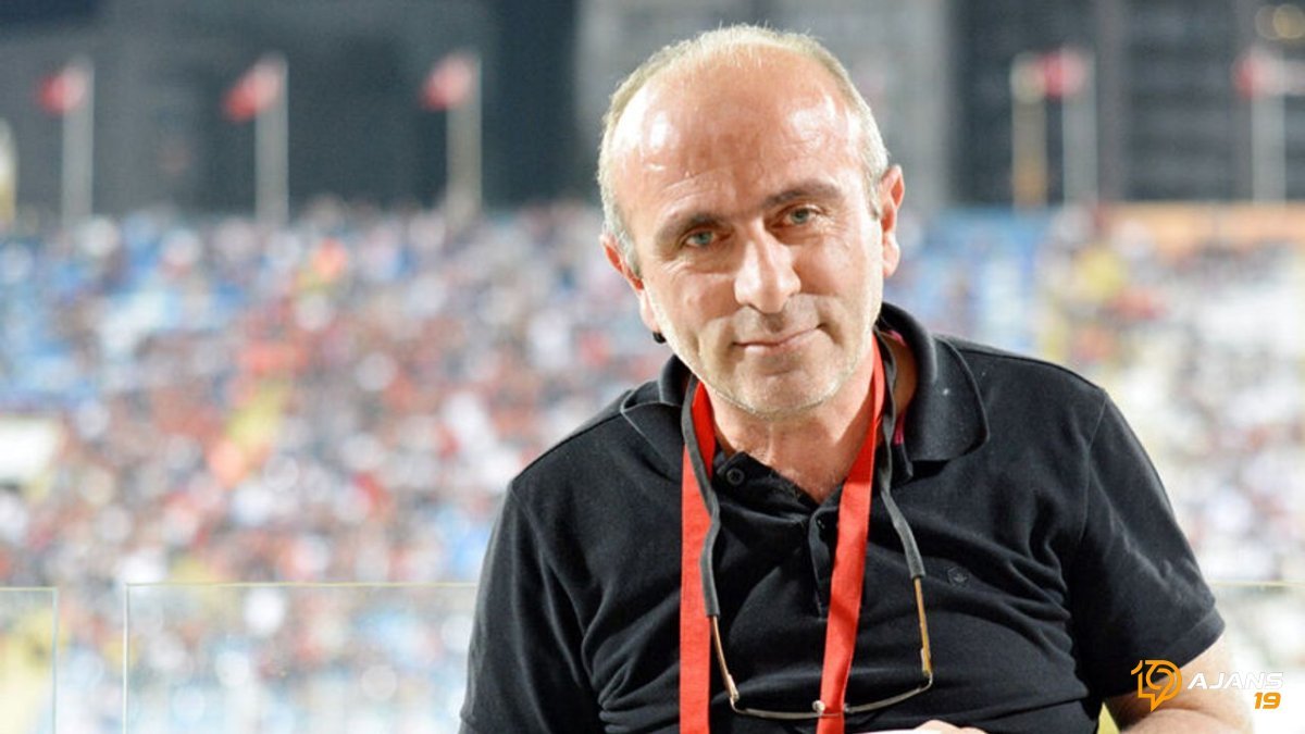 Çorum FK'nın Formsuzluğu ve Alanyaspor Maçı: İşte O Kritik Analiz!