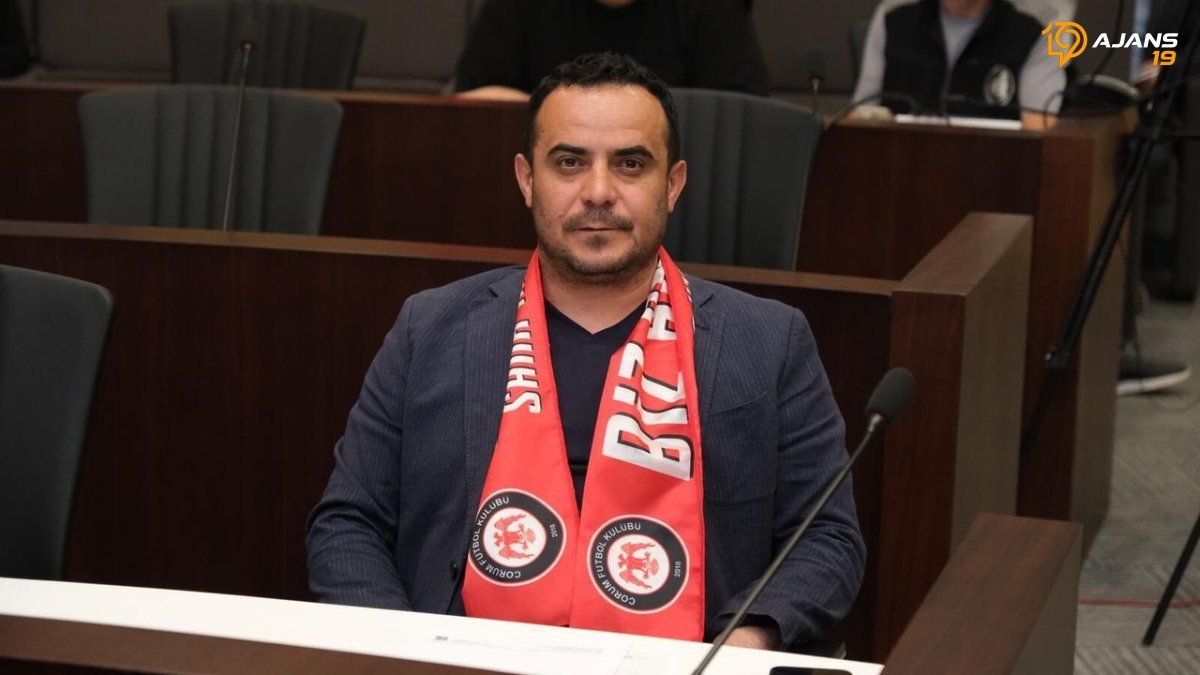Geçim Derdi Kapıda: Esnafın Feryadı 'Reklam Değil, Yaşam Mücadelesi!'