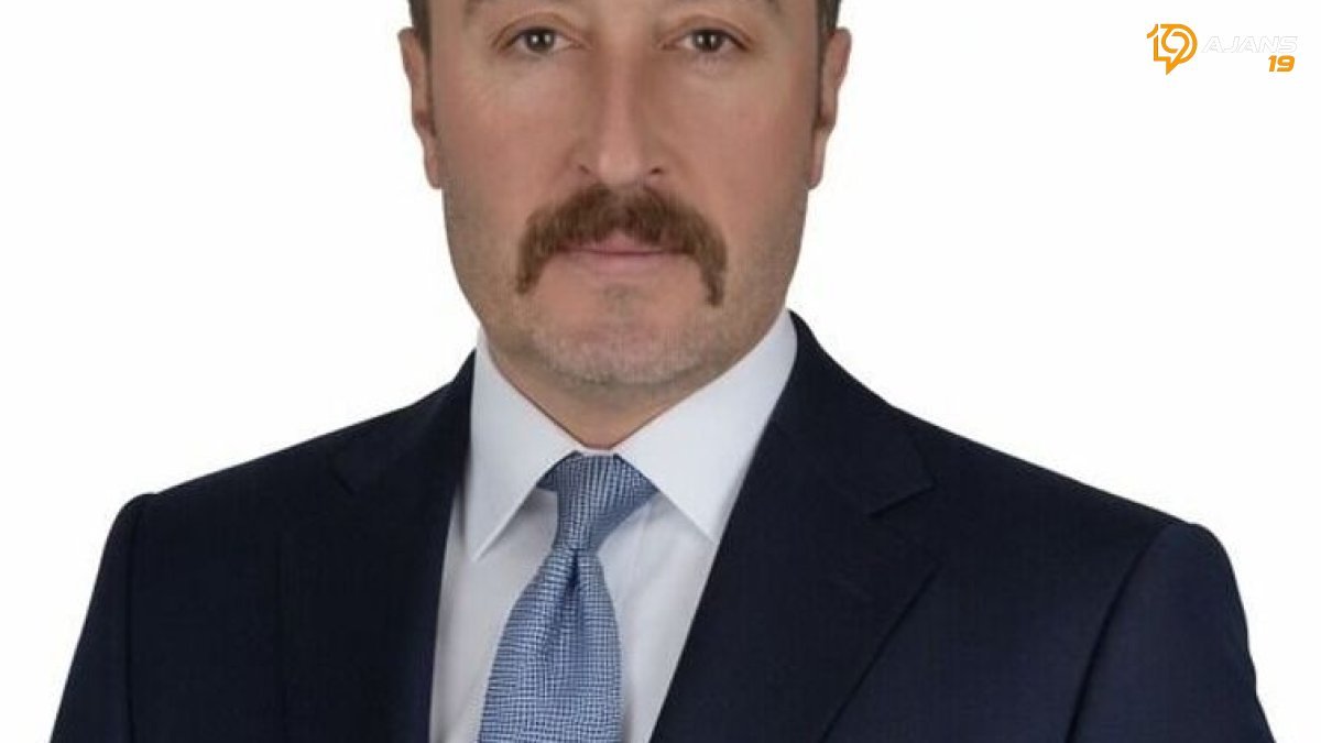 Davet tepkisi: "Merkezdeki vatandaş önemli de köydeki önemsiz mi?"