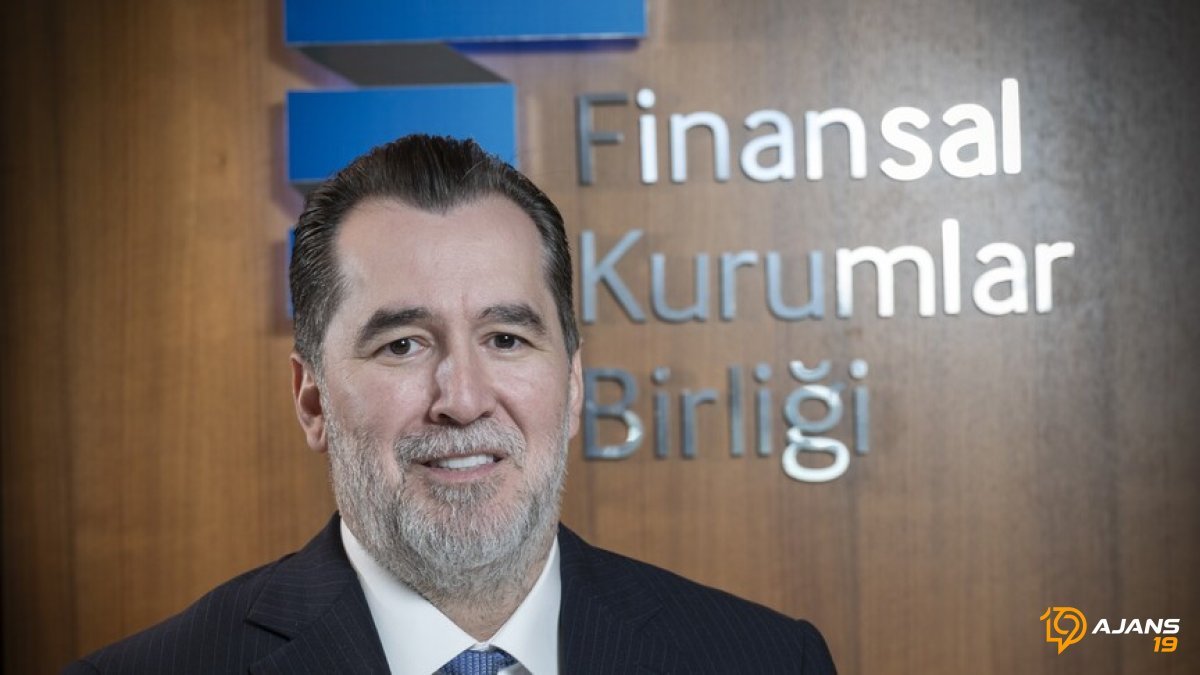 Tasarruf Sektöründe Tarihi Birleşme: Katılımevim ve Birevim, Emlak Katılım Güvencesi Altında Yeniden Şekilleniyor!