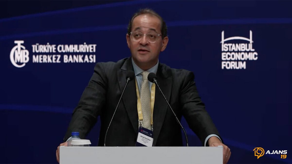 Mısır'dan Türkiye'ye Kritik Destek: 'Bu Konum Büyük Avantaj Sağlıyor!'
