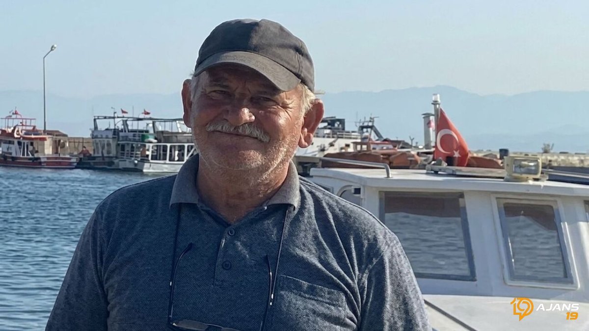 Mehmet Gayretli'yi Yasa Boğan Haber! Sevenleri Yalnız Bırakmadı, Duygusal Anlar Yaşandı...