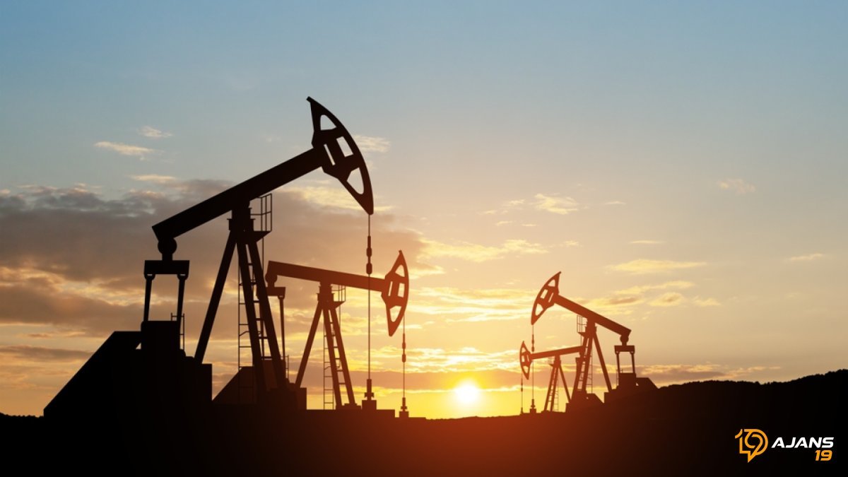 Ortadoğu Gerilimi Dinse de Petrol Piyasası Nefes Alamadı: Fiyatlar Nasıl Şekilleniyor?