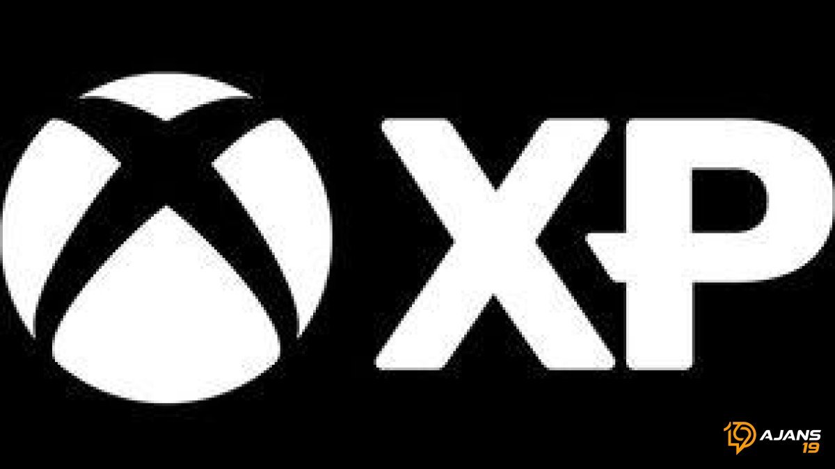 Xbox Oyunlarını Ekranlardan Taşıyor: Sinema, Dizi ve Parklara Yeni Bir Boyut Geliyor!