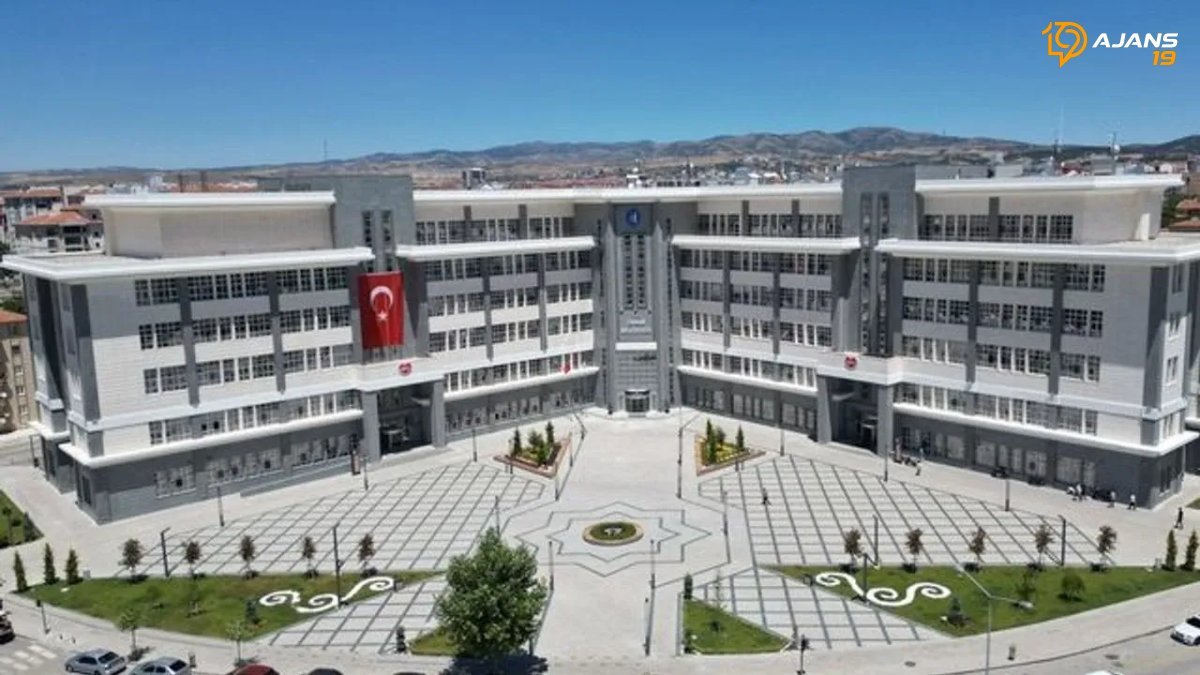 Kamudaki Önemli İhale İptali Gündemde: Süreç Yeniden Başlıyor