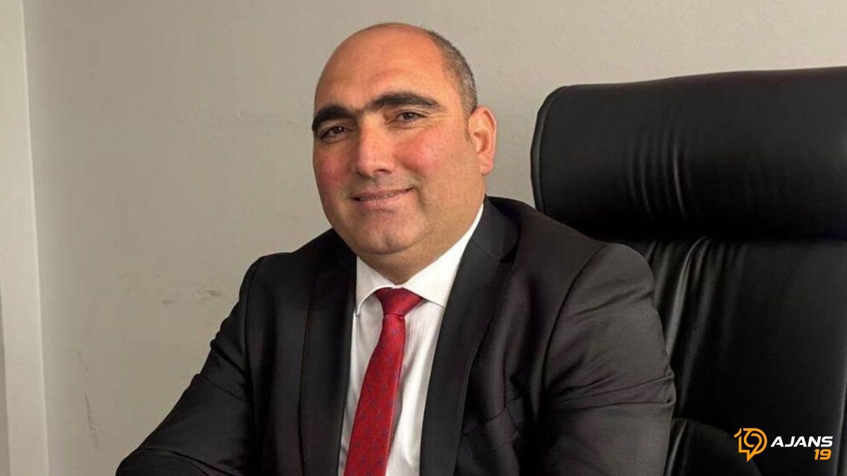Çorum genelinde 280 yaban domuzu avlandı