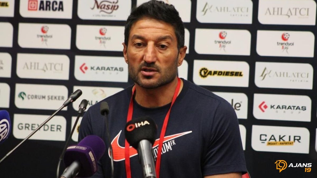 Kenan Aşkan'dan Büyük Hamle! TFF 3. Lig'in Zirvesine Göz Kırptı