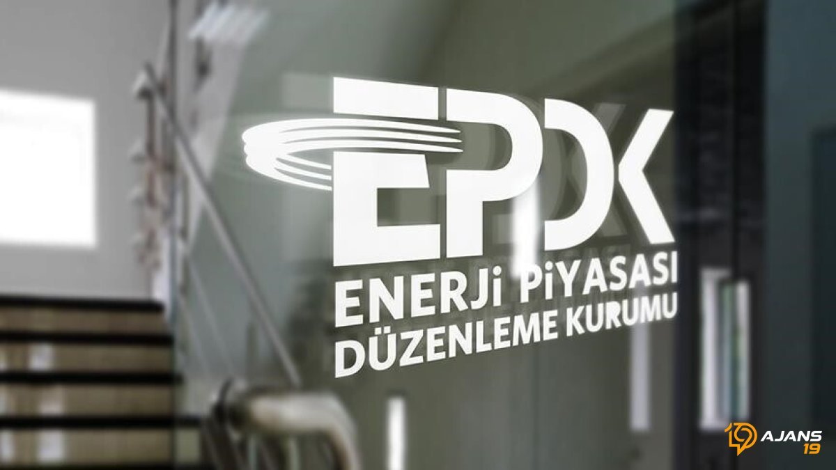 Elektrikte Devrim Yolda: 3 Milyonda Bir Gelişme Sizi Bekliyor!