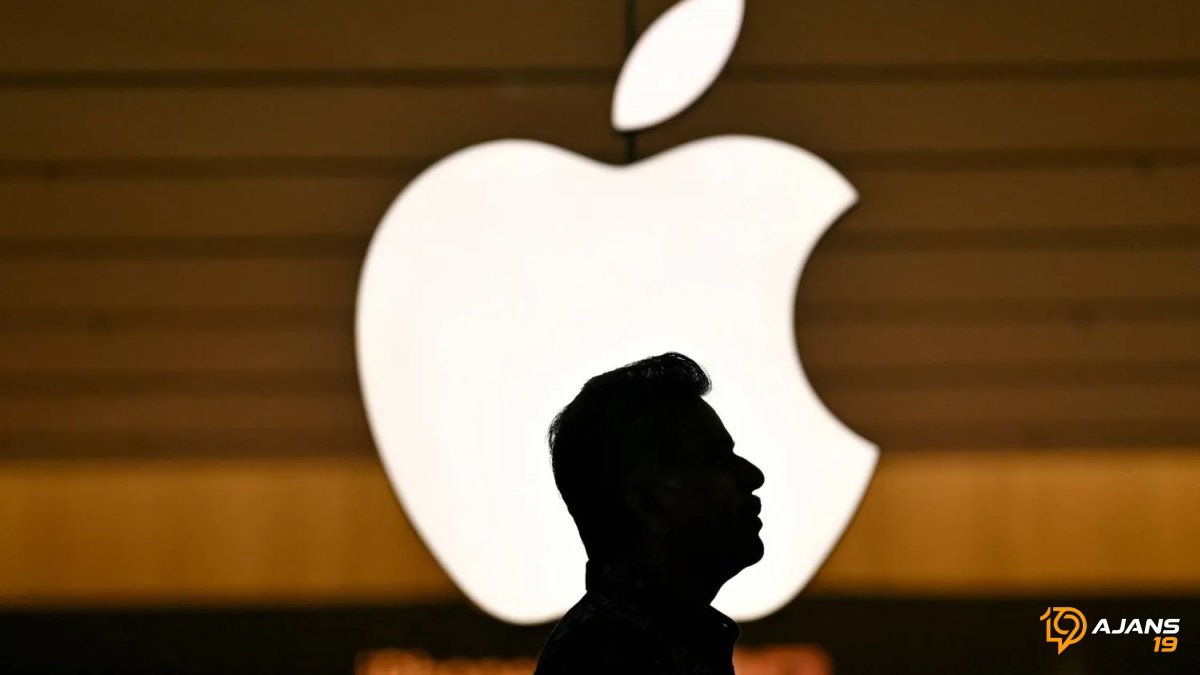 Apple'dan Şaşırtan Hamle: Çin İçin Özel Yapay Zeka Geliştiriyor, Geleneksel Stratejisine Veda mı Ediyor?