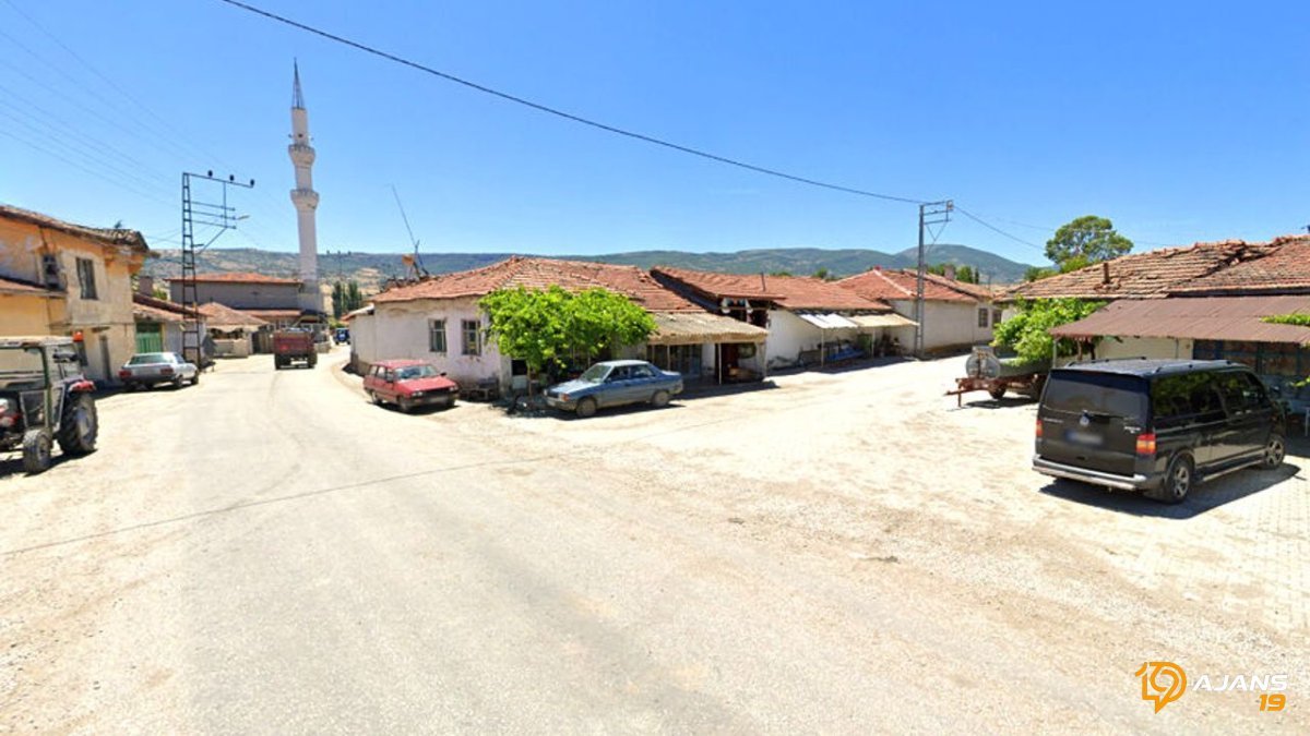 Çorum Ovasaray'da Gizli Kalmış Potansiyel Gün Yüzüne Çıkıyor: Dev Yatırım Sinyali!