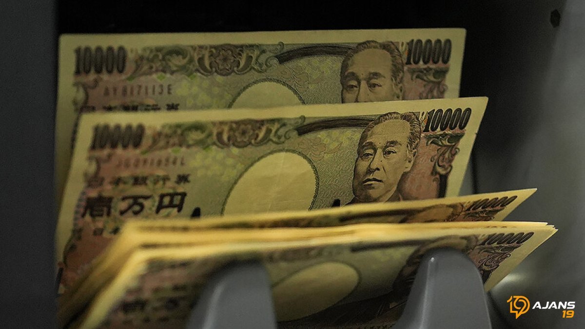 Japon Yeni Rüzgarı Küresel Ekonomiyi Sarsabilir! 'Carry Trade' Çıkmazı Dev Finansal Depreme Yol Açabilir mi?