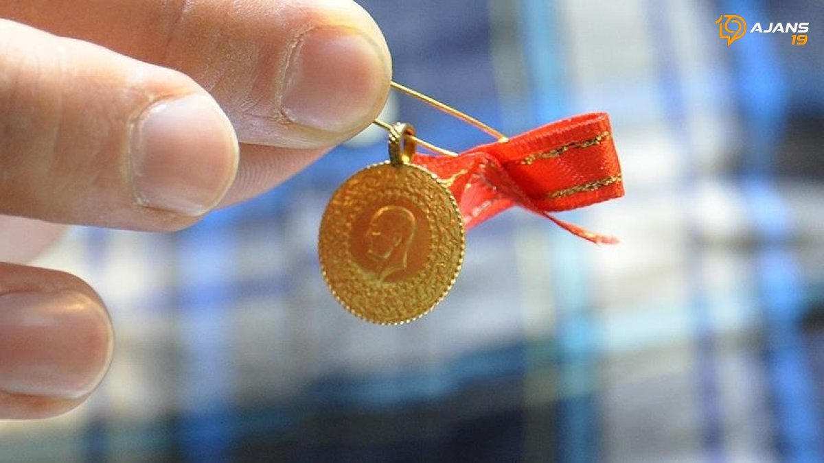 Jeopolitik Sakinleşmeye Rağmen Altın Yükselişte: 8 Nisan 2026 Tarihli Güncel Altın Fiyatları ve Piyasa Dinamikleri