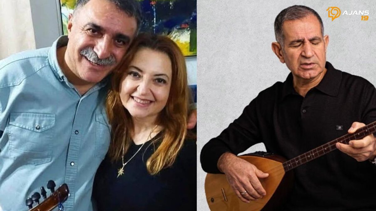 Çorum'da Unutulmaz Bir Akşam: Aşık Dertli Divani ve Erzincan'dan Gelen Sesler Sahne Alıyor