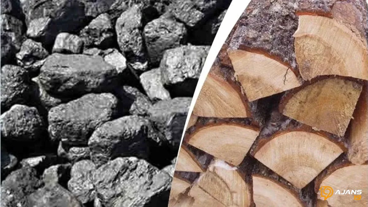 Üniversite Kışa Hazırlanıyor: Fosil Yakıt Alımı İhaleye Çıktı! Detaylar Şaşırtacak