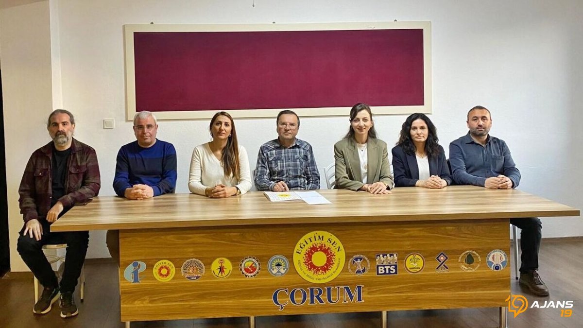 Eğitimde Alarm Zilleri Çalıyor: Veliler ve Öğretmenler Çaresiz mi Kalacak? İşte Perde Arkası!