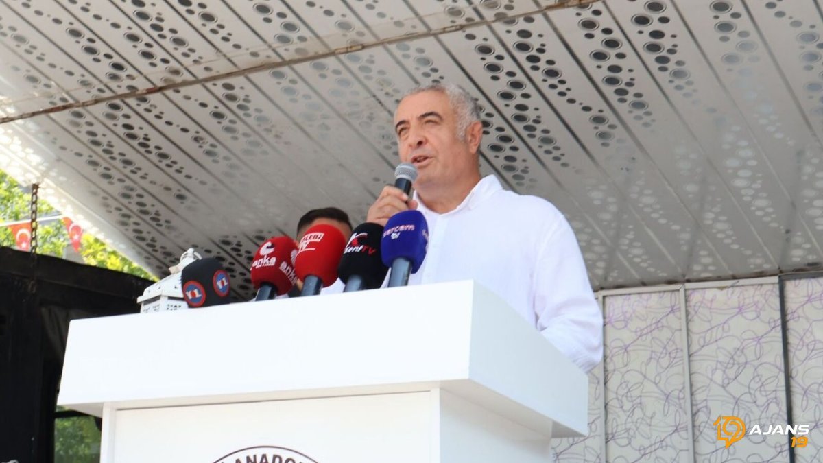 Tarih Unutulmasın Diye: Bu Kadın, Nesillerin Hafızasını Canlı Tutuyor!