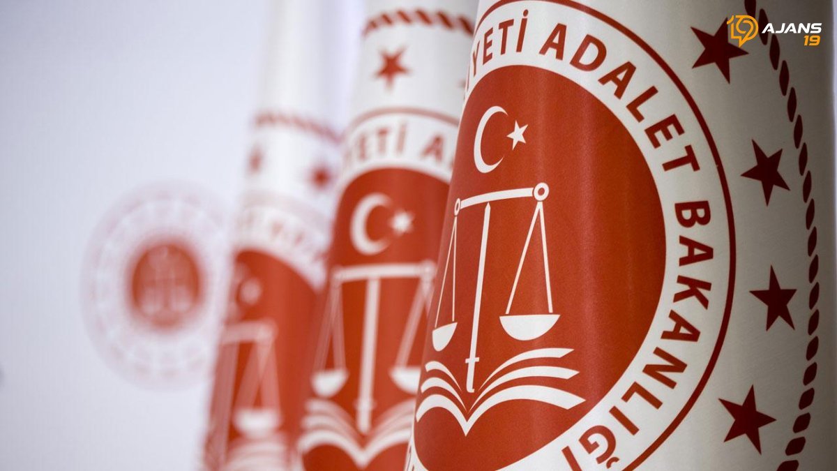 Yargıda Yeni Dönem: e-Duruşma Sistemiyle 5 Milyon Duruşma Eşiği Aşıldı