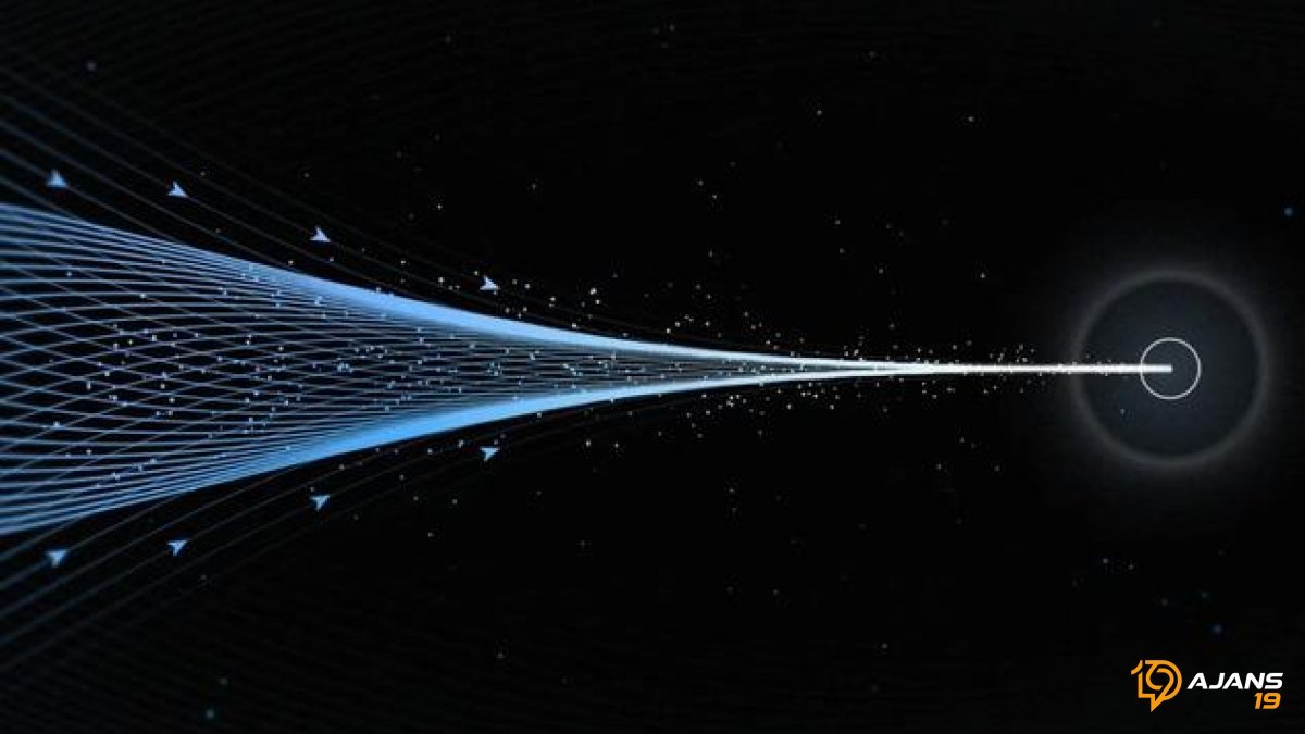 Meta'dan Yazılımcıları Şaşırtan Hamle: 'Kodlama Sihirbazı' Muse Code Tanıtıldı!
