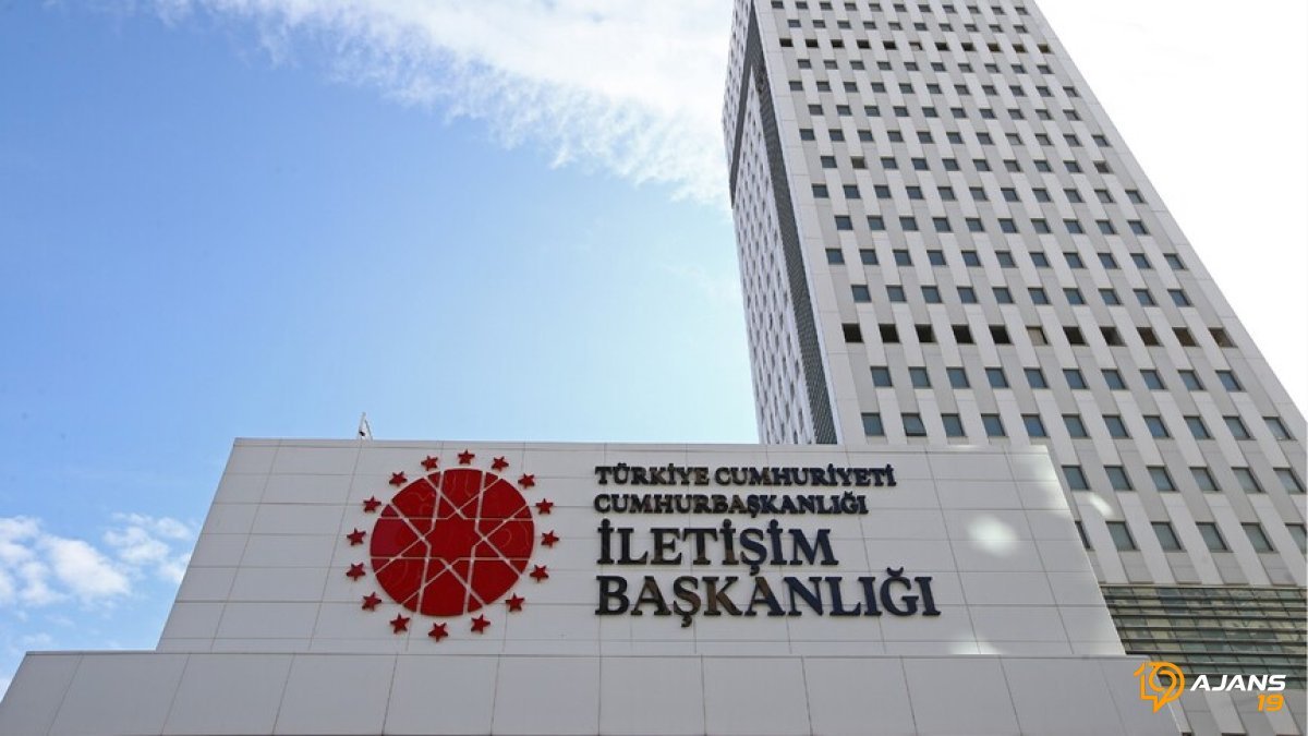 40.8 Milyar TL'lik Dev Tasfiye Tamamlandı: Kimler Faydalandı, Detaylar Ortaya Çıktı!