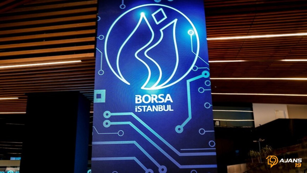Borsa İstanbul Nefes Kesti! Kapanış Saniyeleri Piyasaları Salladı: Hangi Endeks Kayıplarla Veda Etti?