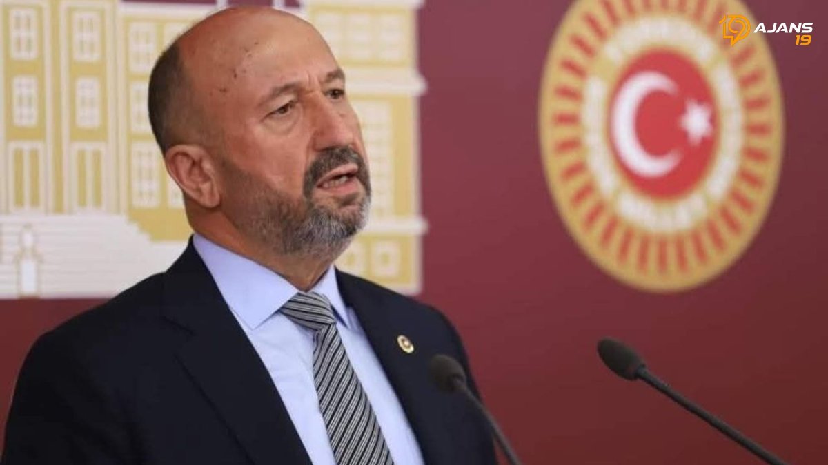 Kurban İbadetinin Kaybolan Ruhu: Modern Çağda Geleneksel Anlamı Yeniden Canlandırma Çağrısı