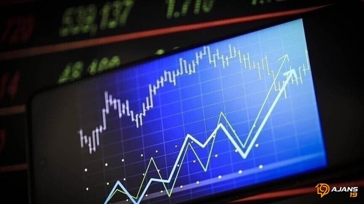 Piyasalar Dengeleri Sarsıldı: Yatırımcıların Yeni Gözdesi Hangisi Olacak? Dolar Yükseldi, Altın ve Borsa Çakıldı!