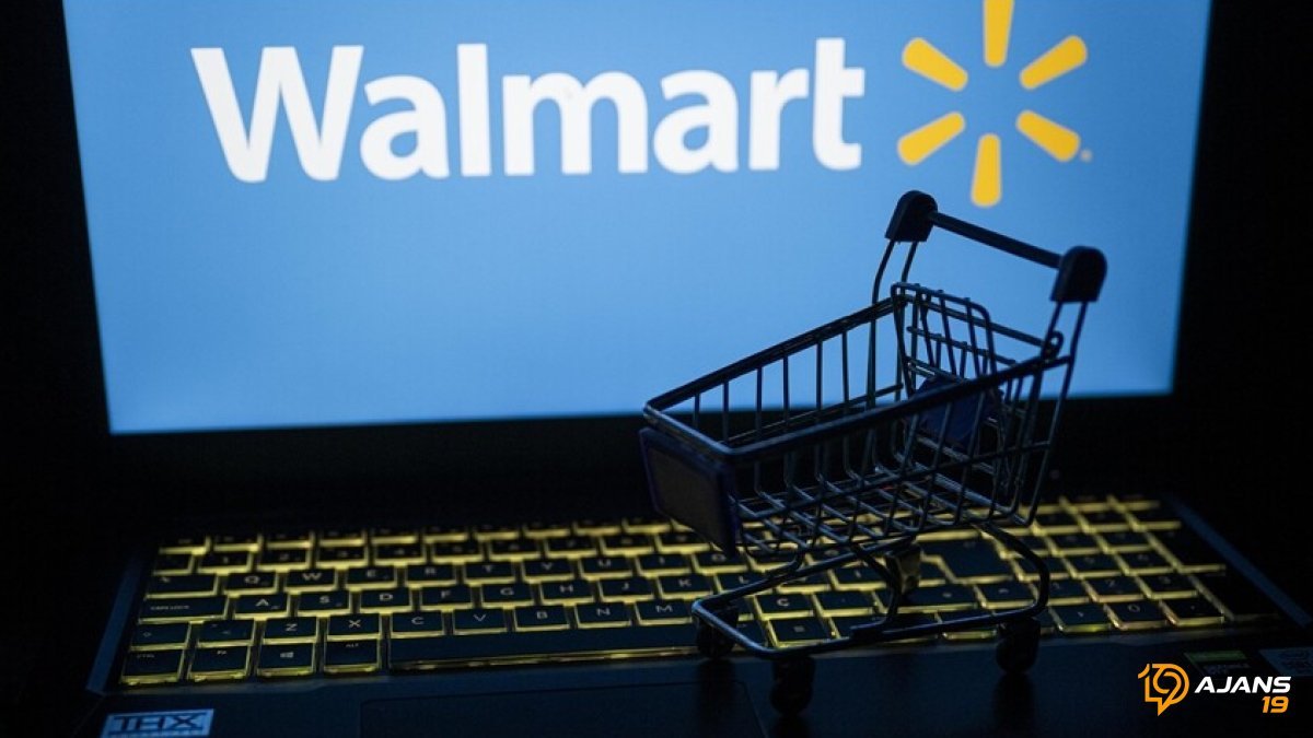 Walmart'tan Şaşırtan Hamle: Kıyma Fiyatları Uçuyor! Trump Doğruladı!