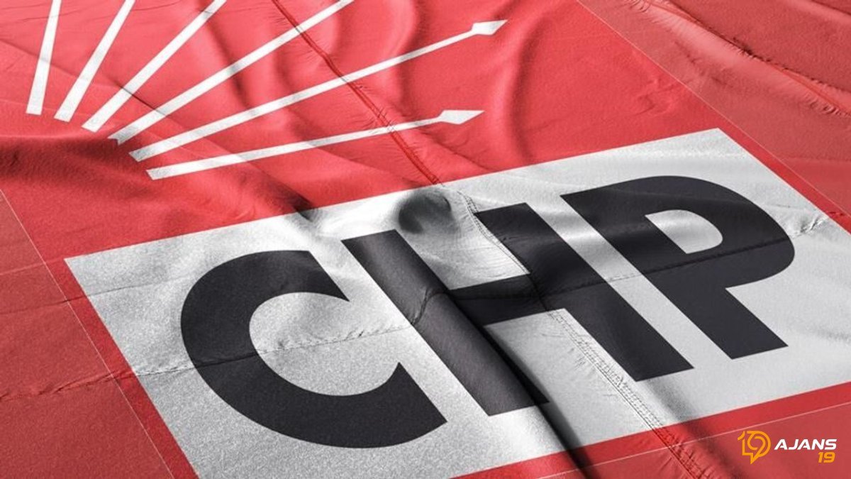 CHP'de Şok İddia: 9 Vekil Partiden Kovuluyor Mu? Kılıçdaroğlu'nun MYK'sı Toplandı, Disiplin Kararı Kapıda!