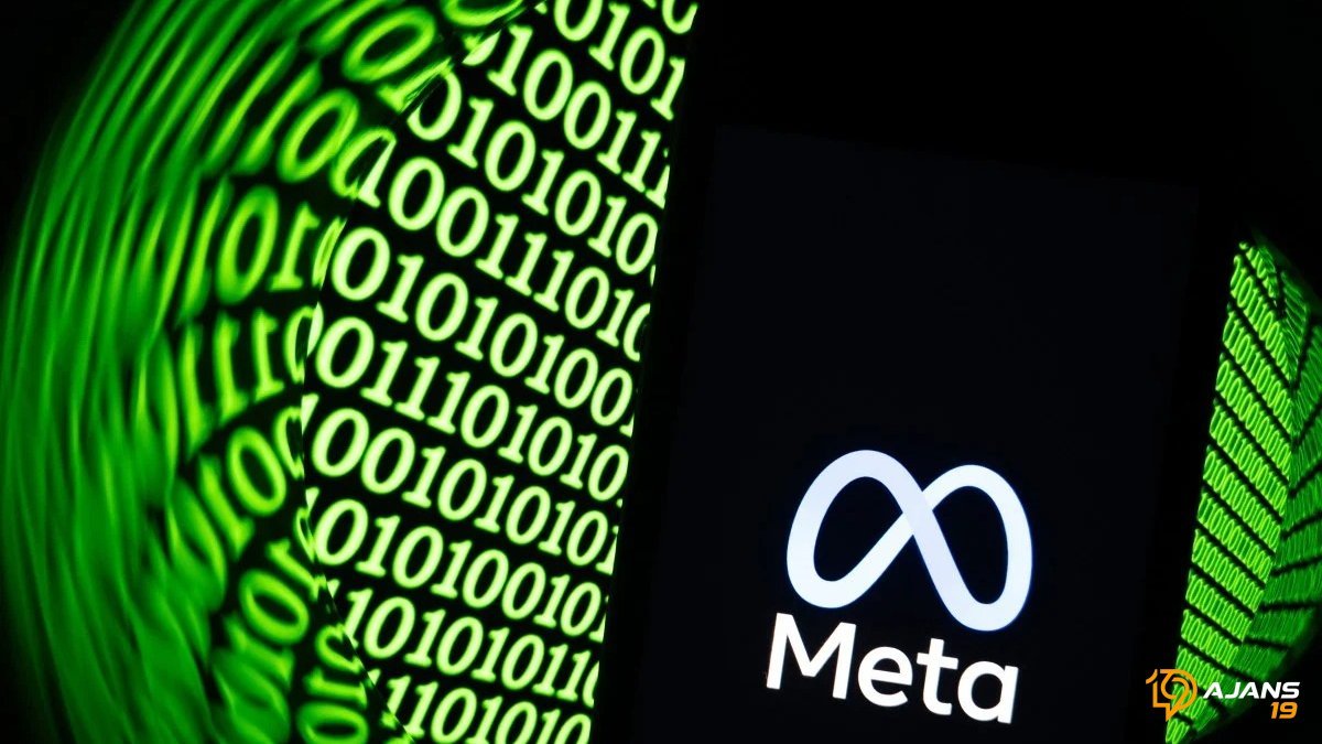 Meta'dan Sürpriz Hamle: Yapay Zeka Artık Cebinizde! Çin'e Karşı Yeni Strateji Ortaya Çıktı