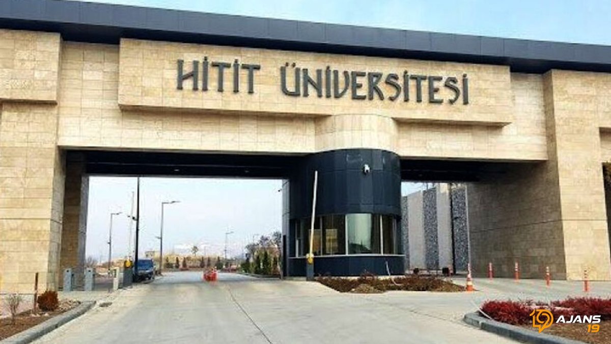 Milyonluk İhale Sonucu Ortaya Çıktı: Hangi Firma Kamu Kurumunun Mutfaklarını Dolduracak?