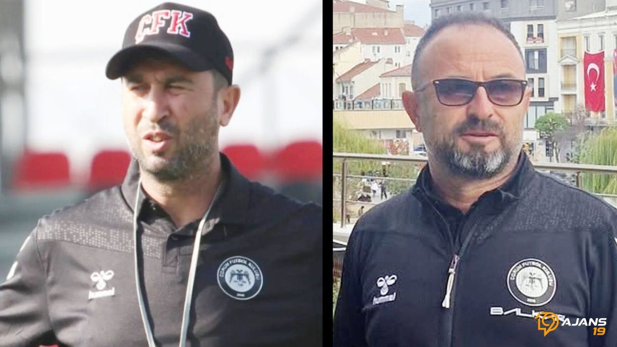 Altyapı Devrimi Kapıda! Görev Dağılımı Belli Oldu: Hangi Kurum Ne Yapacak?