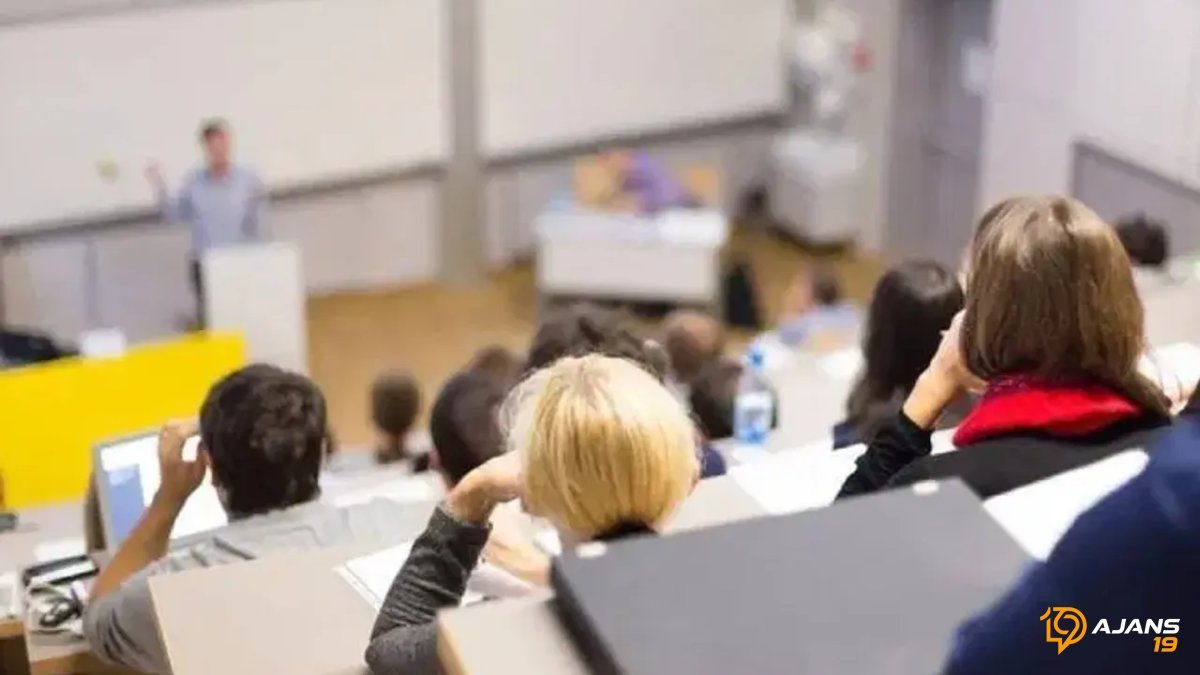Hitit Üniversitesi'nden Çığır Açan Hamle: 52 Akademisyen Kadroya Katılıyor, Kariyer Fırsatları Açılıyor!