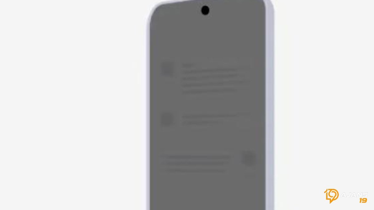 Samsung'un Gözdesi Xiaomi'ye Mi? Gizlilik Ekranı Rekabeti Kızışıyor!