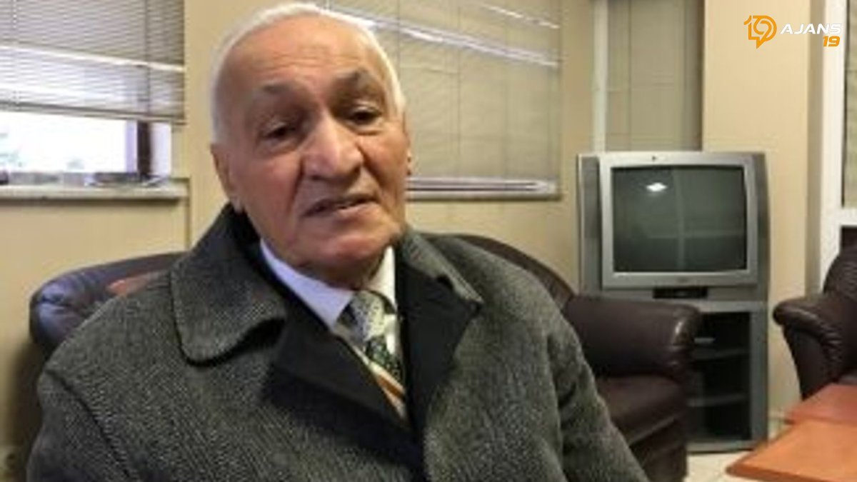 Edebiyatın Ölümsüz Mirası: Bir Şiir ki Nesilleri Aşar, Ömre Bedel Bir Anlatı