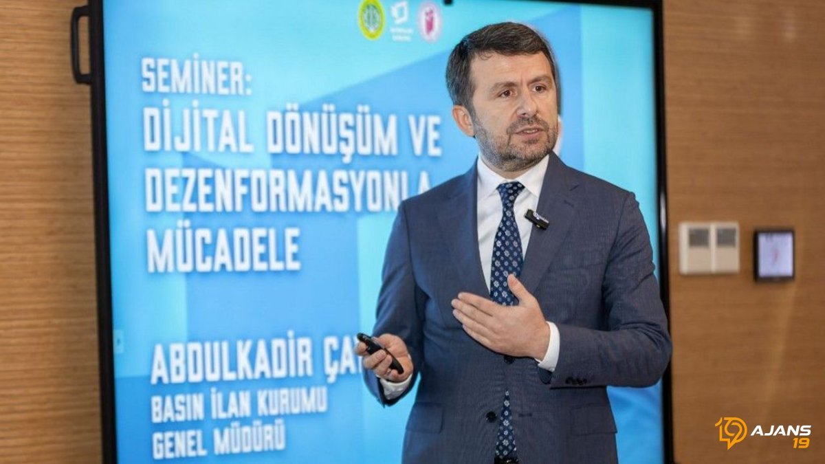 Yapay Zeka 'Savaş Silahı' mı Oluyor? Kamuoyunu Sarsacak Gerçekler Ortaya Çıktı!