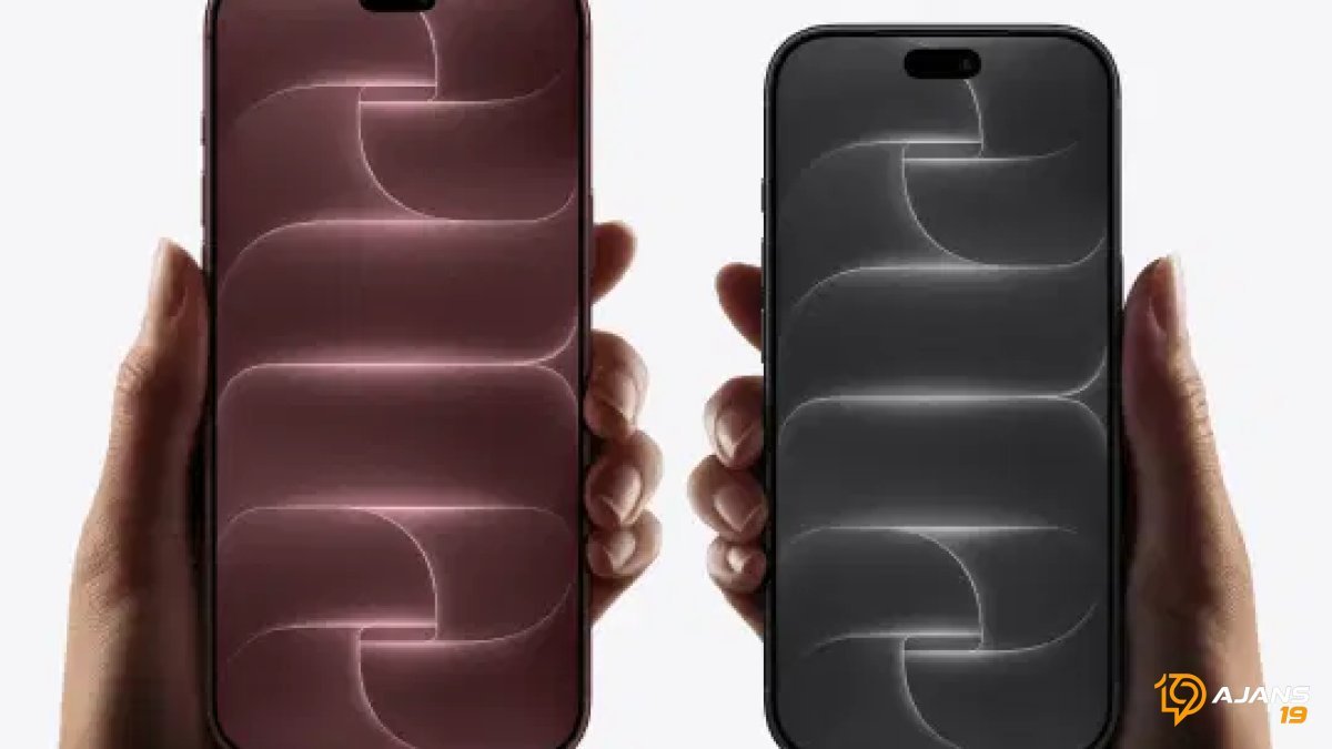 IPhone 18 Pro Tamiri Dudak Uçuklatıyor: En Pahalı Hasar 97 Bin TL'yi Aşabilir!