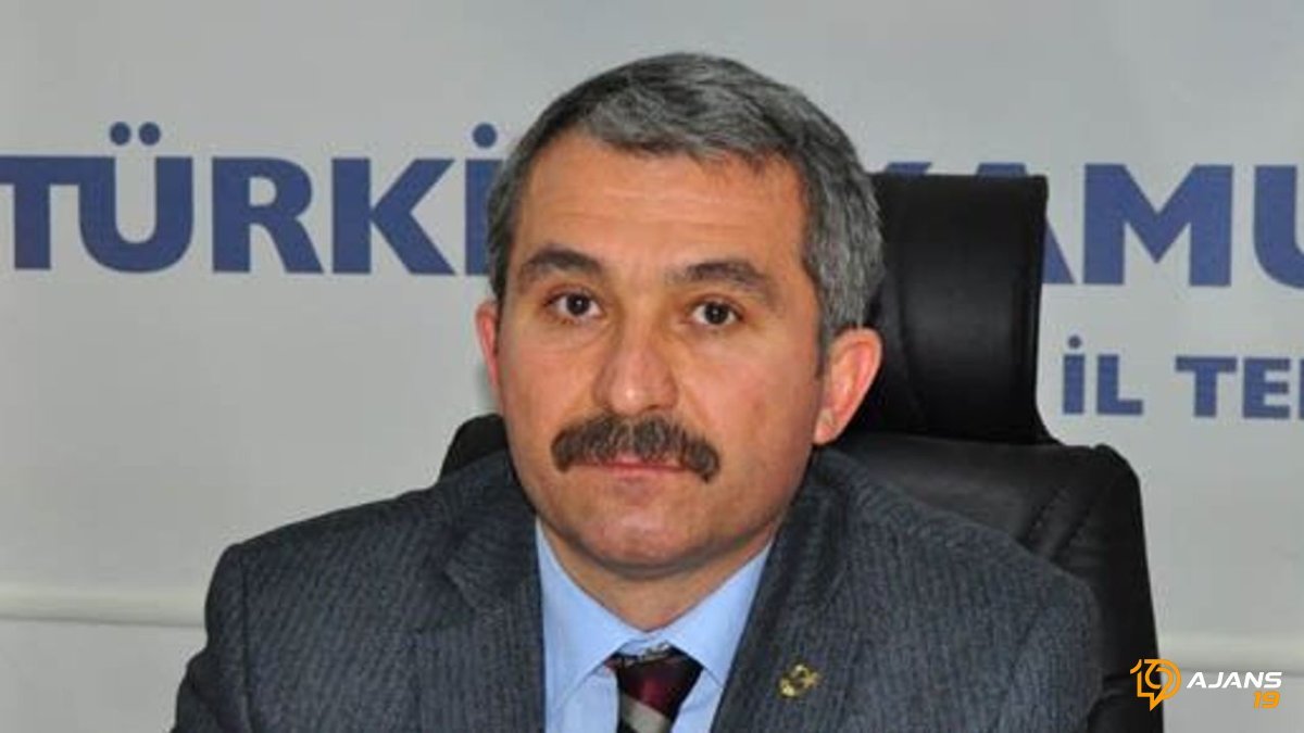 Uzman Uyardı: Gıda Güvenliği Tehlikede mi? Dünya Gıda Günü'nde Kritik Açıklamalar Geldi!