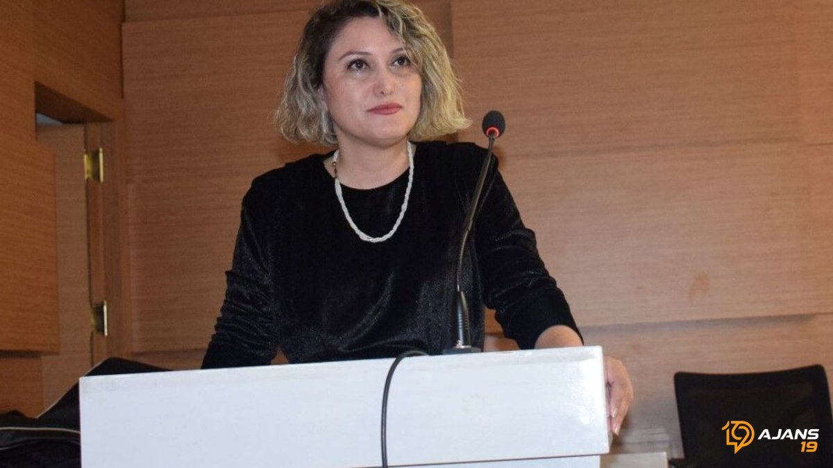 LGS Tercih Sürecinde Skandal Süre Uzatımı: Veliler ve Öğrenciler Mağdur Edildi, Bakanlık Gözümüzün Önünde Saplandı!