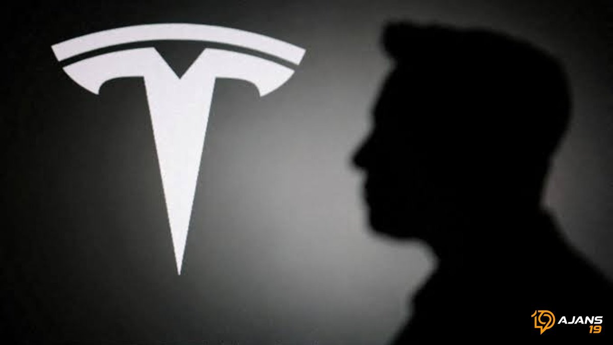 Elon Musk'ın 'Gizemli' Projesinin Lansman Tarihi Belli Oldu: Cybercab Sahneye Çıkıyor!