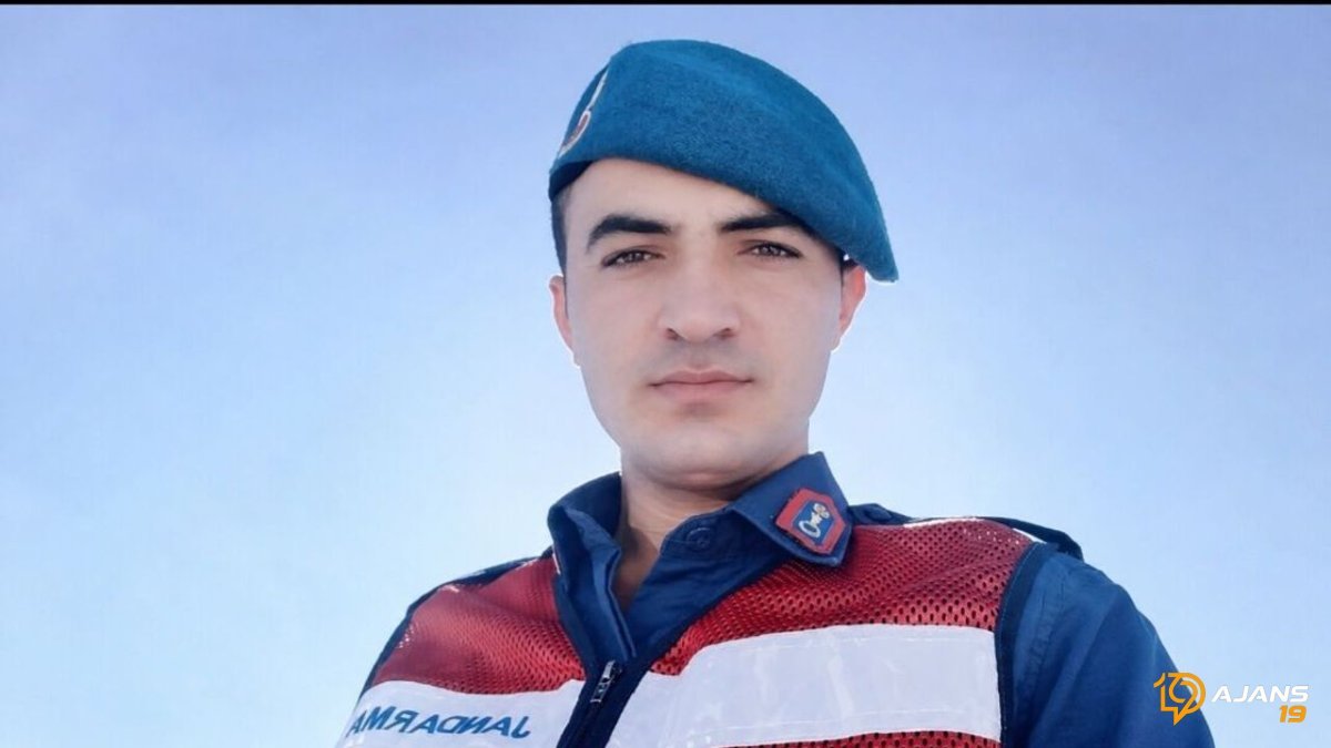 Çorum'da Uzman Çavuşun Evinde Korkunç Sır Perdesi Aralanıyor: Acı Tesadüf Mü, Başka Bir Şey Mi?