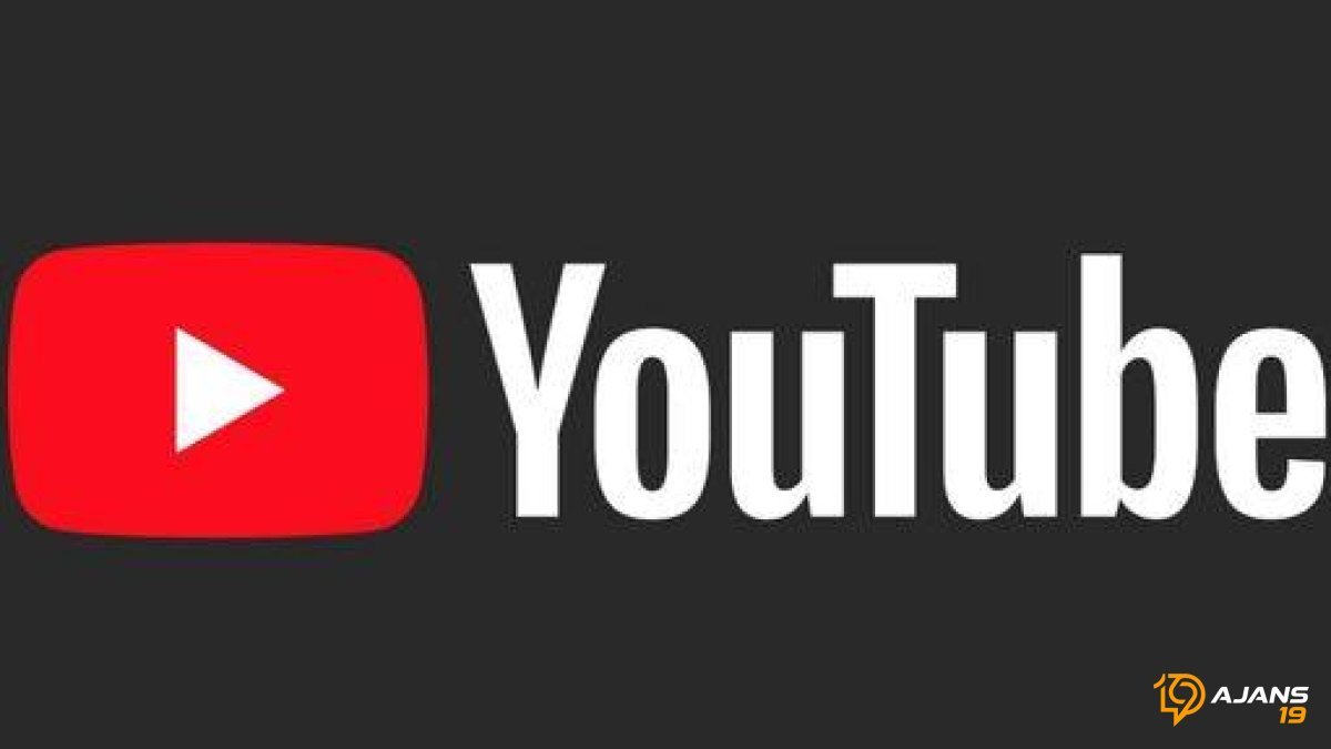 YouTube'da Aile Geleneği Başlıyor: Premium Ayrıcalıklar Cebinizde! Aile Planı Kurulumu ve Davet Sırları Açığa Çıkıyor!