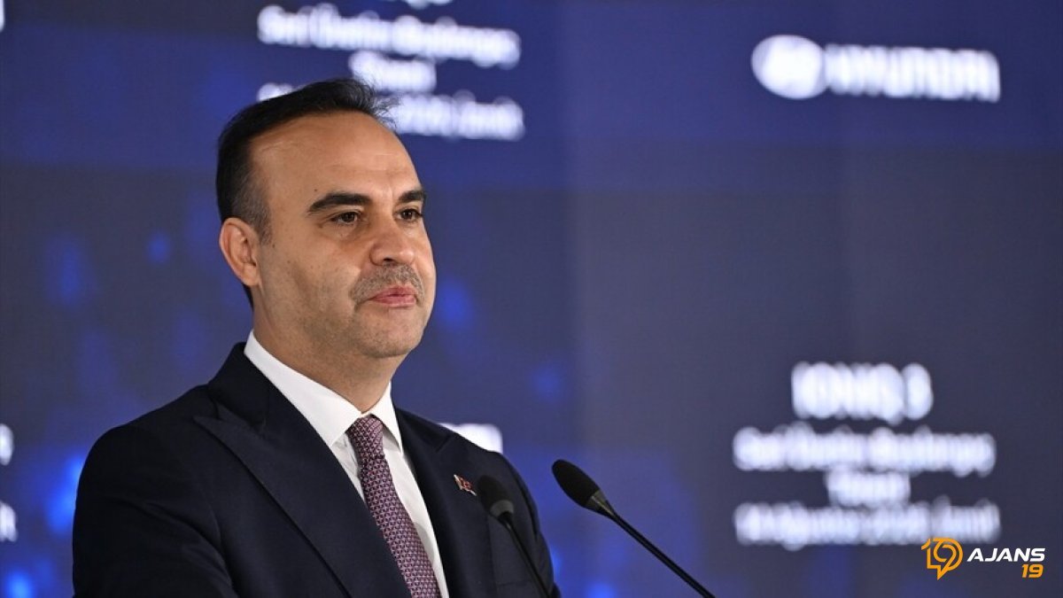 Türkiye'den Küresel İhracat Devrimi: Çin'i Kıskandıracak Başarı!