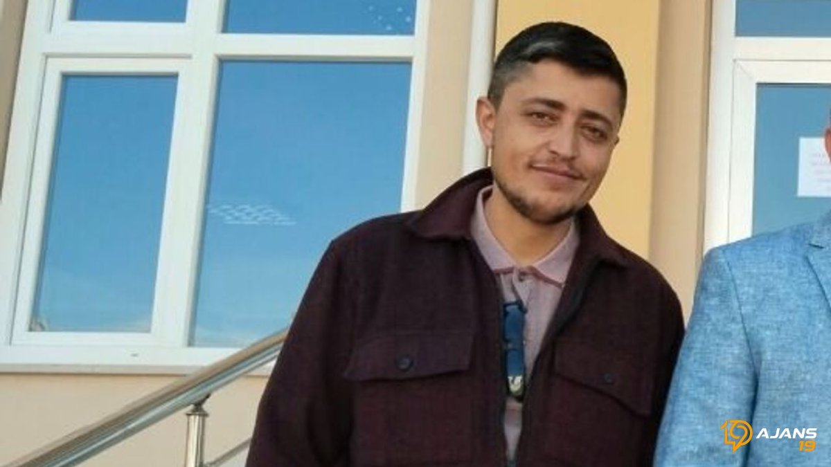 Milli Eğitim'de Yürek Burkan Kayıp! Görevi Başındayken Kalbi Durdu, Hayatını Kaybetti!