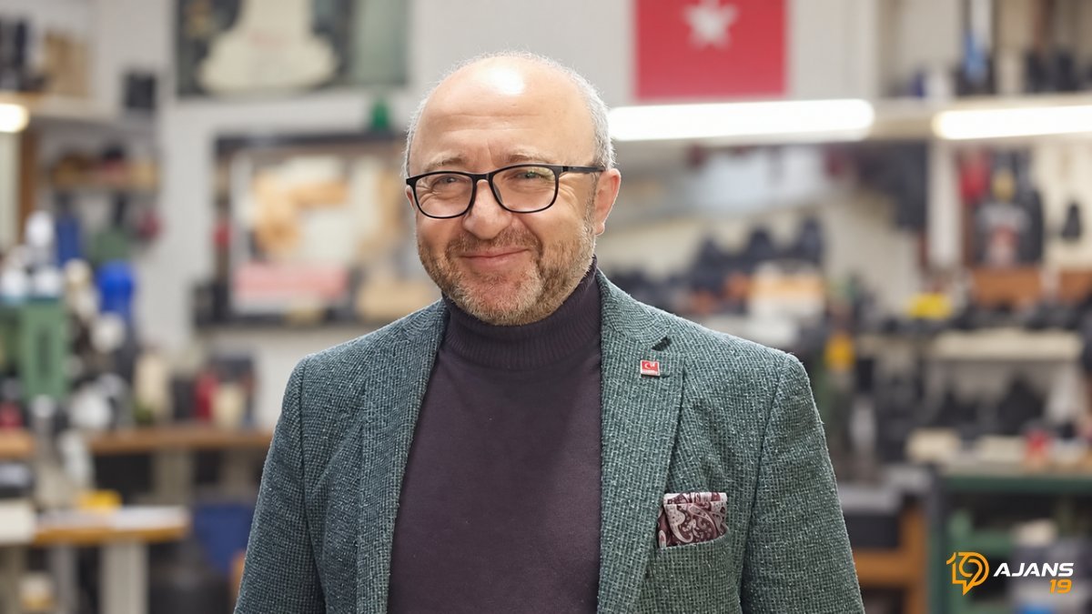 SAADET'TEN İKTİDARA SERT MİSİLLEME: 'Bu Para Çıkmazı İçinize Siniyor mu?'