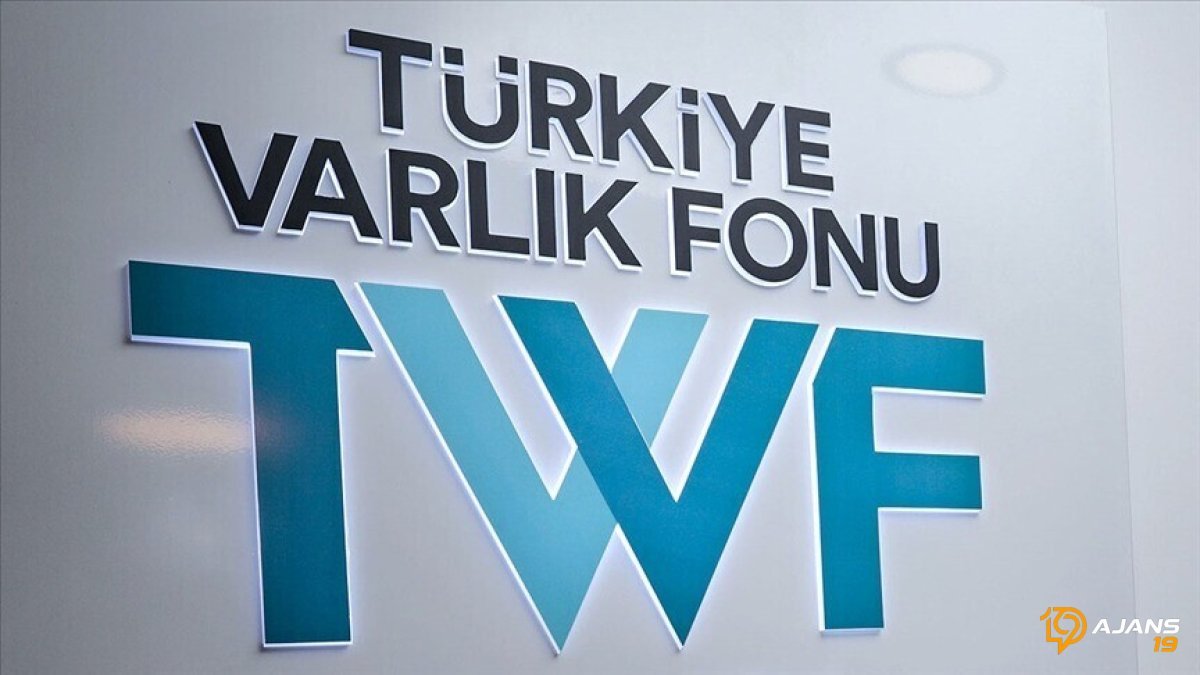 Türkiye Varlık Fonu'ndan Dev Adım: Sürdürülebilir Finansman Çerçevesi Yayında! Peki Neler Getiriyor?