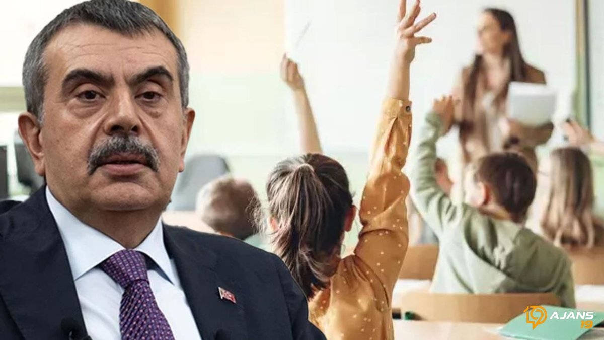 81 İl Valisi Yeni Kriterlere Hazırlanıyor: Kritik Talimatın Detayları Ortaya Çıktı!