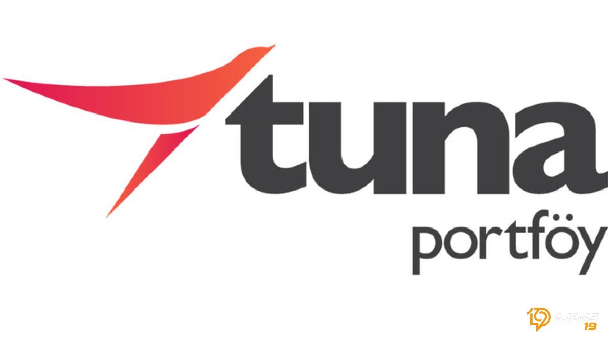 SPK'dan Onay Aldı: Tuna Portföy Yeni Yatırım Fonlarını Pazara Sunuyor! İşte Detaylar...