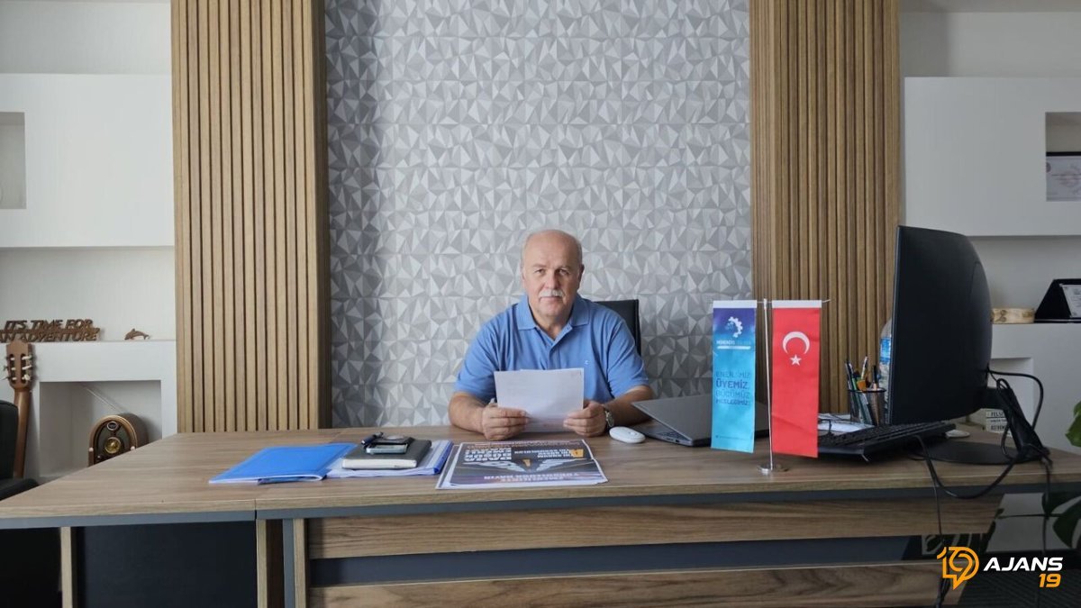 Emeklilikte Büyük Eşitsizlik İddiası: Yeni Düzenleme Şart Mı? 5510 Sayılı Kanun Mercek Altında!