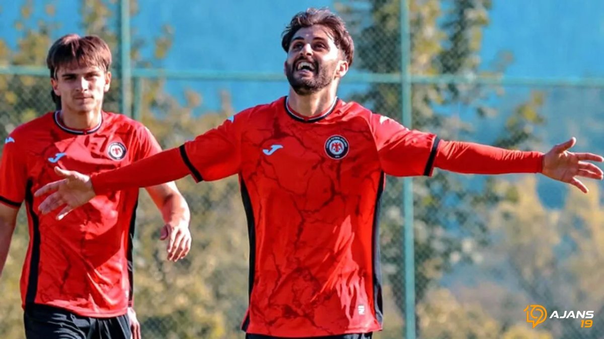 Hassan Abdulkareem Kimdir? Gizemli Kimliği, Gerçek Yüzü Ortaya Çıkıyor!