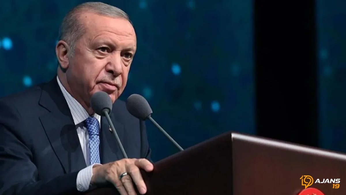 Sosyal Medya Meraklısı Başkanlara ŞOK UYARI! 'Fenomen' Gibi Davranışlar Kabak Tadı Verdi: Yasal Sınırlar Çiziliyor!